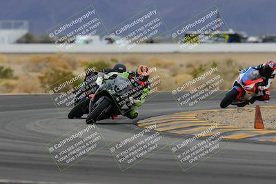 media/Jan-14-2023-SoCal Trackdays (Sat) [[497694156f]]/Turn 4 Set 2 (1030am)/